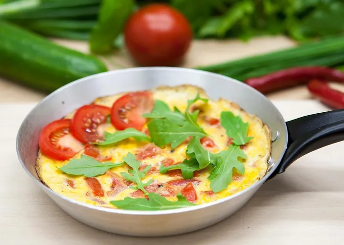 Sleep Innn. Aparthotel Cracovia